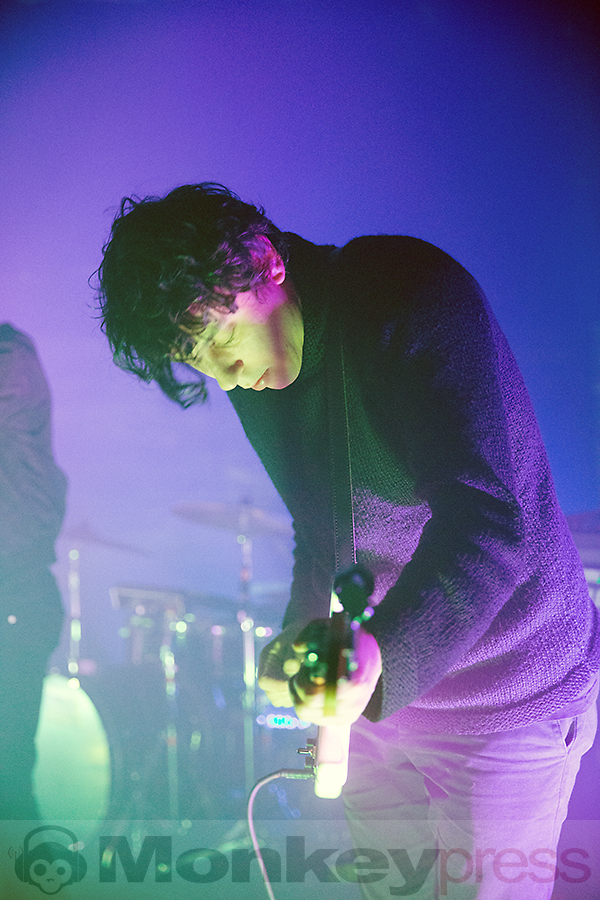 Holygram, ©Marcus Nathofer