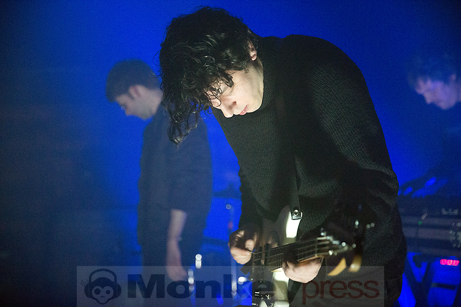 Holygram, ©Marcus Nathofer