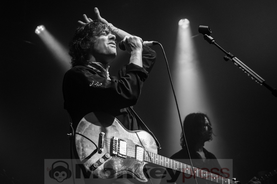2019-02-12 Razorlight - Bild-19