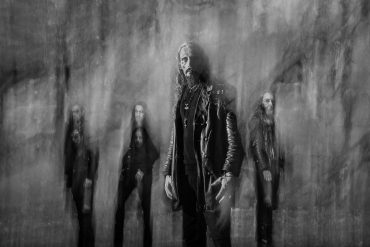 Ghosts Invited - GAAHLS WYRD stellen erste Single vom neuen Album vor