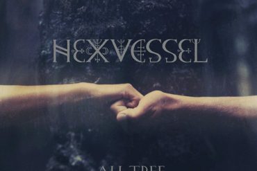 HEXVESSEL – All Tree