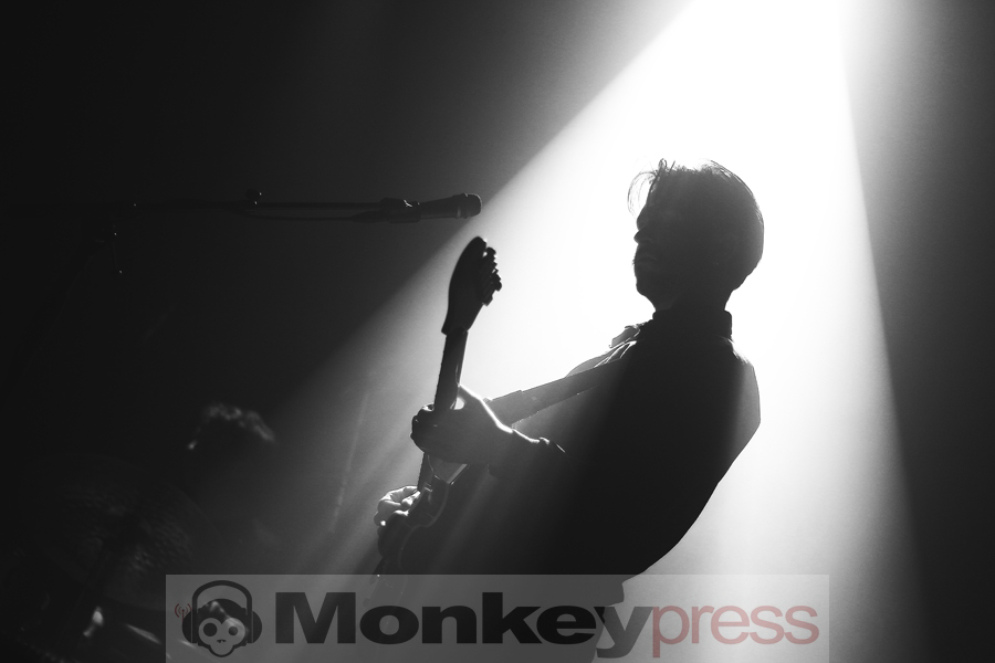 Jungstötter, © Claudia Helmert