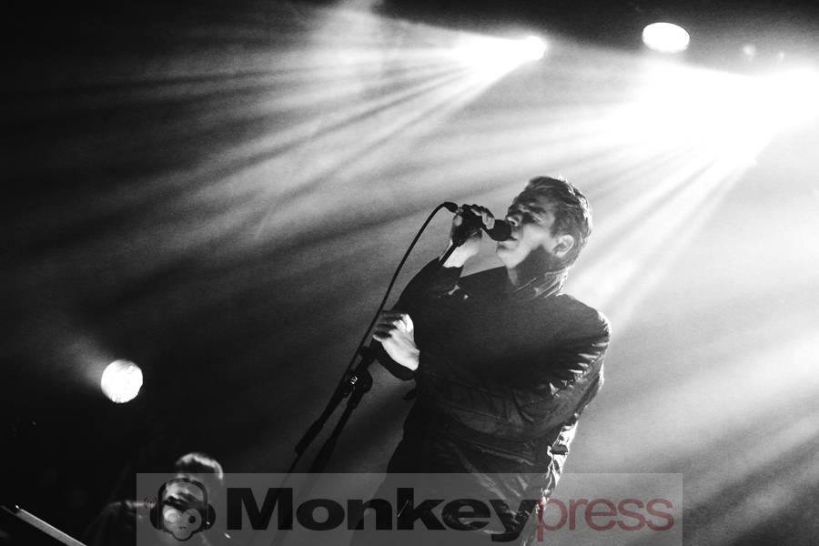 Jungstötter, © Claudia Helmert