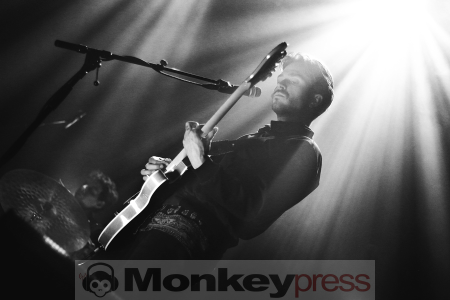 Jungstötter, © Claudia Helmert