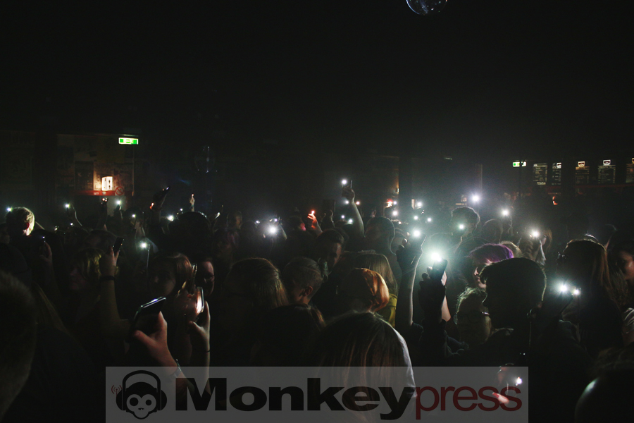 Search Yiu, © Claudia Helmert