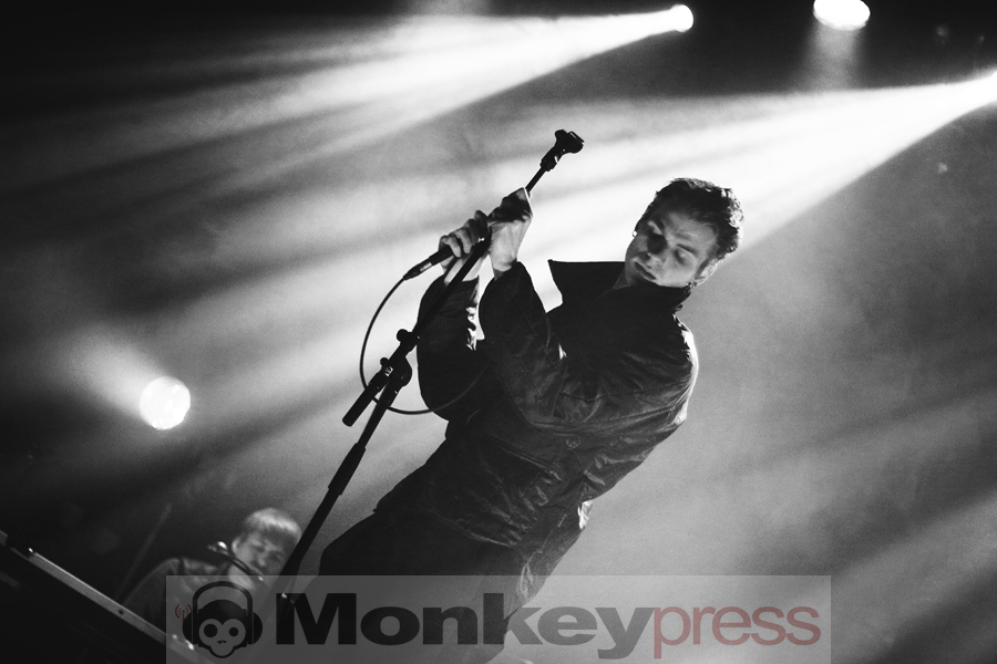 Jungstötter, © Claudia Helmert