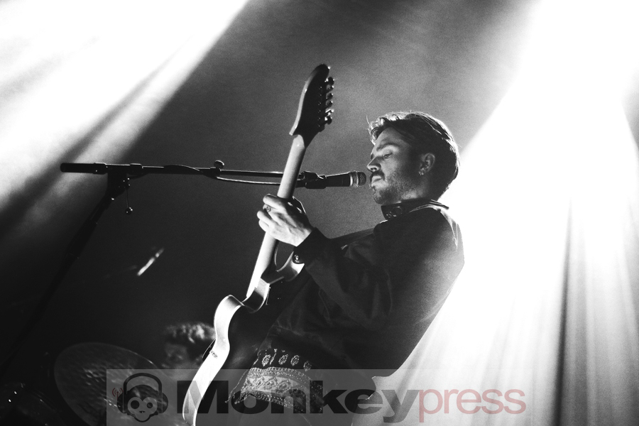 Jungstötter, © Claudia Helmert