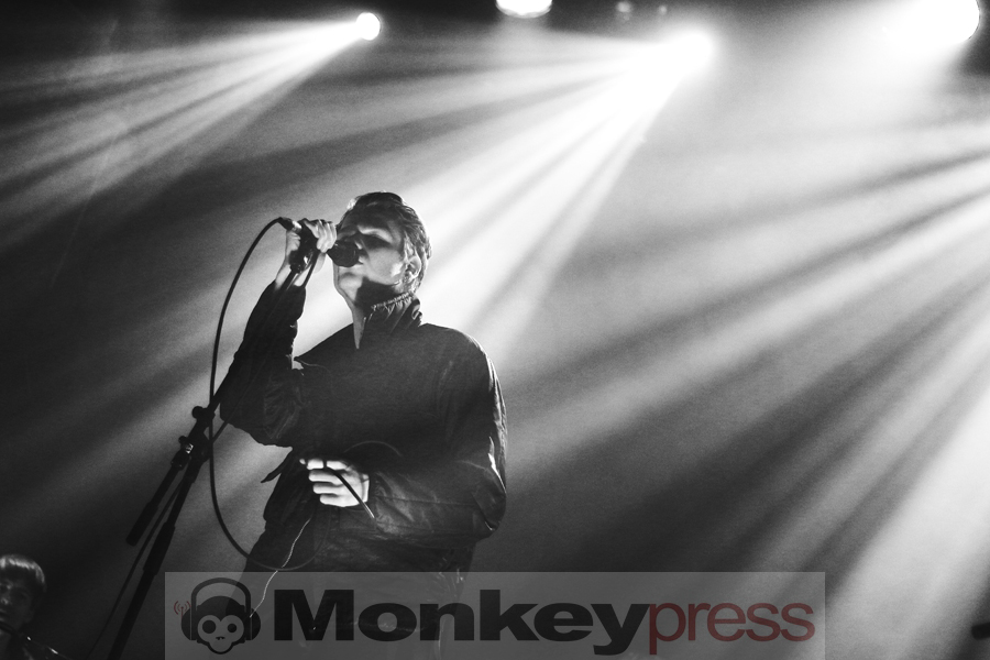 Jungstötter, © Claudia Helmert