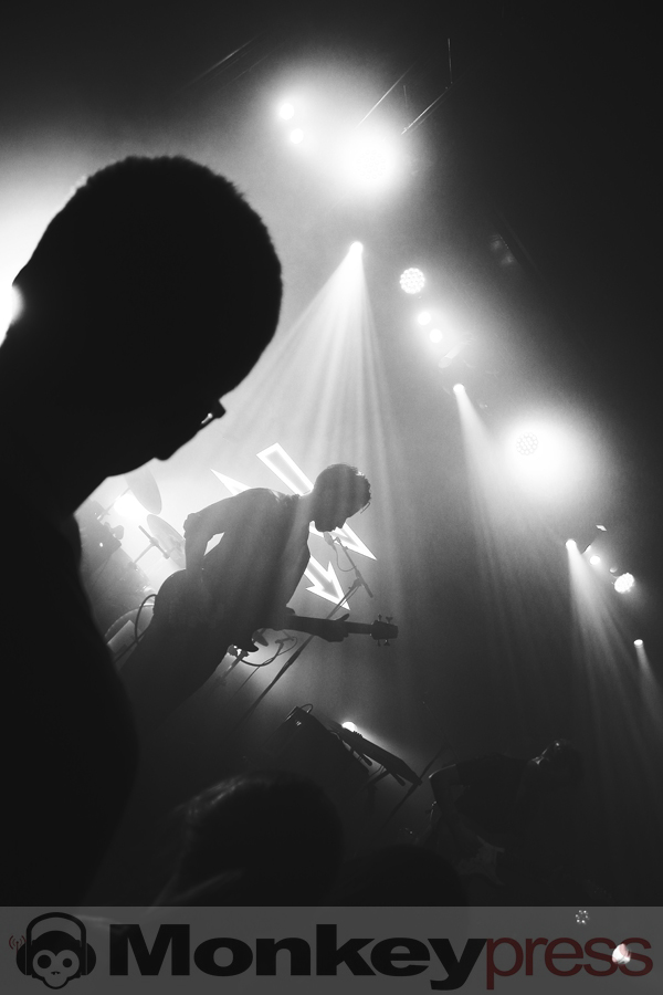 Drangsal, © Claudia Helmert