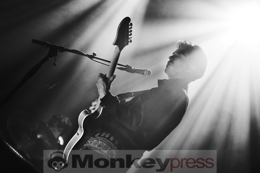 Jungstötter, © Claudia Helmert