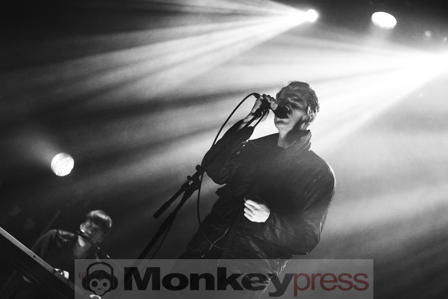 Jungstötter, © Claudia Helmert