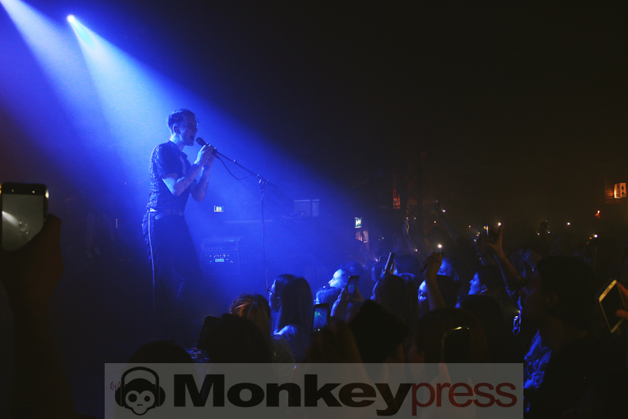 014_Drangsal_20190308