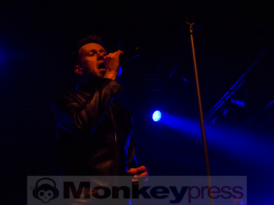 Seadrake © Alf Urbschat - OneEye-Photo