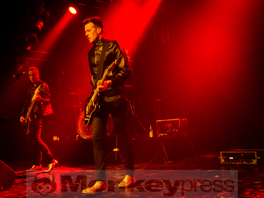 Seadrake © Alf Urbschat - OneEye-Photo