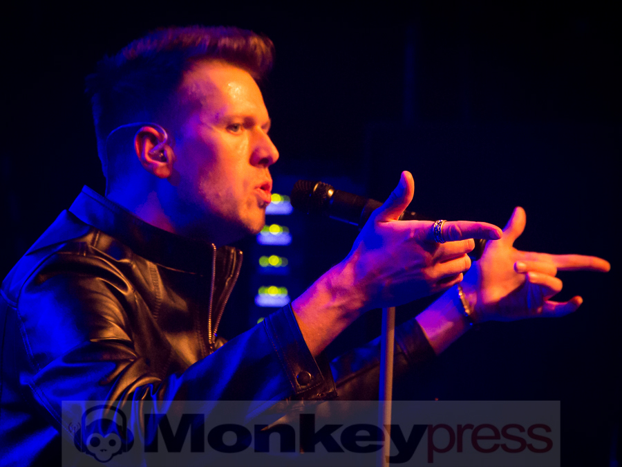 Seadrake © Alf Urbschat - OneEye-Photo