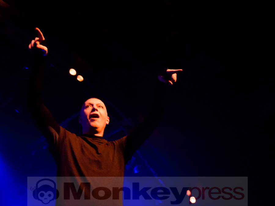 Solar Fake ©Alf Urbschat - OneEye-Photo