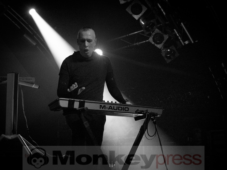 Solar Fake ©Alf Urbschat - OneEye-Photo