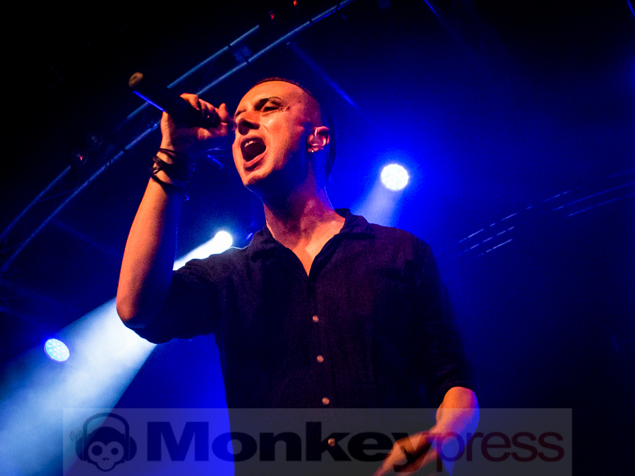 Solar Fake ©Alf Urbschat - OneEye-Photo