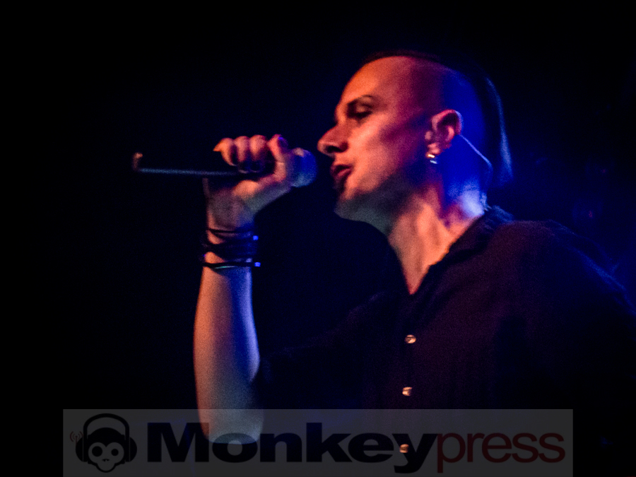 Solar Fake ©Alf Urbschat - OneEye-Photo