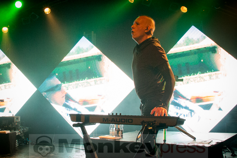 Solar Fake ©Alf Urbschat - OneEye-Photo