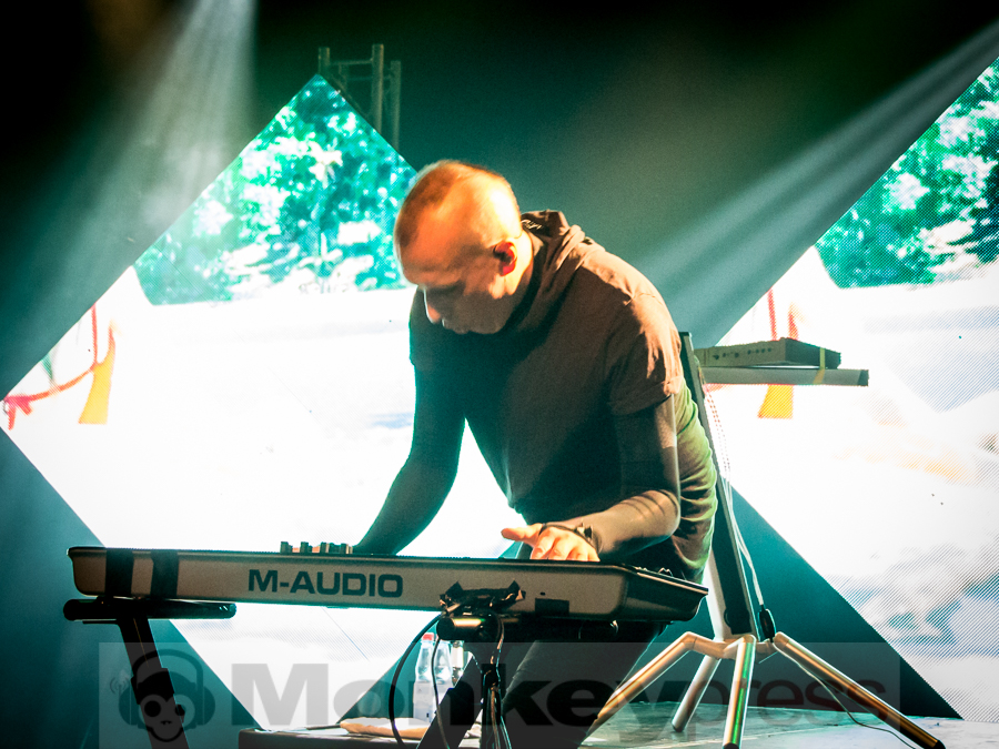 Solar Fake ©Alf Urbschat - OneEye-Photo