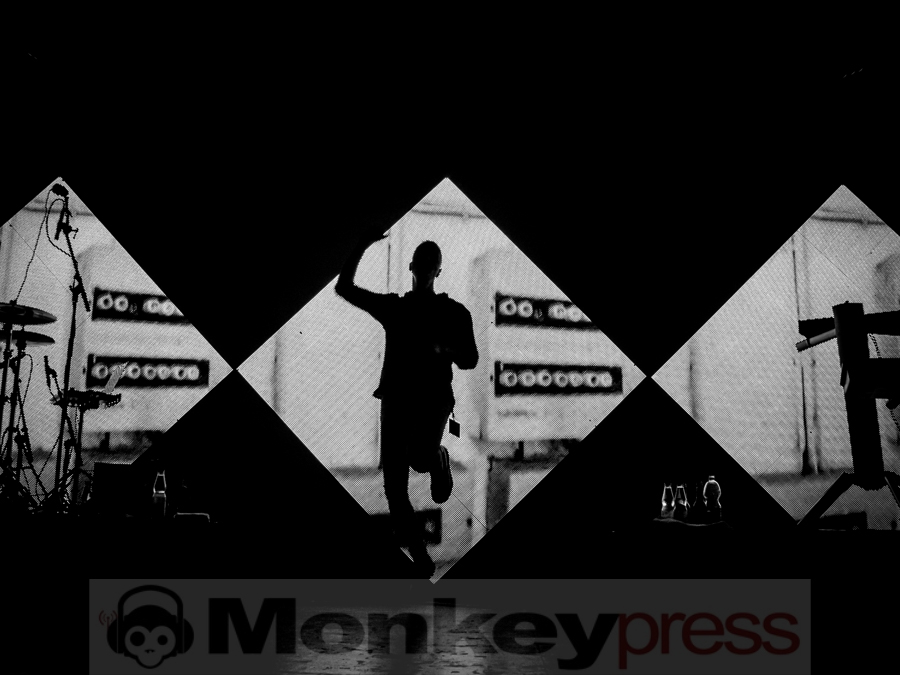 Solar Fake ©Alf Urbschat - OneEye-Photo