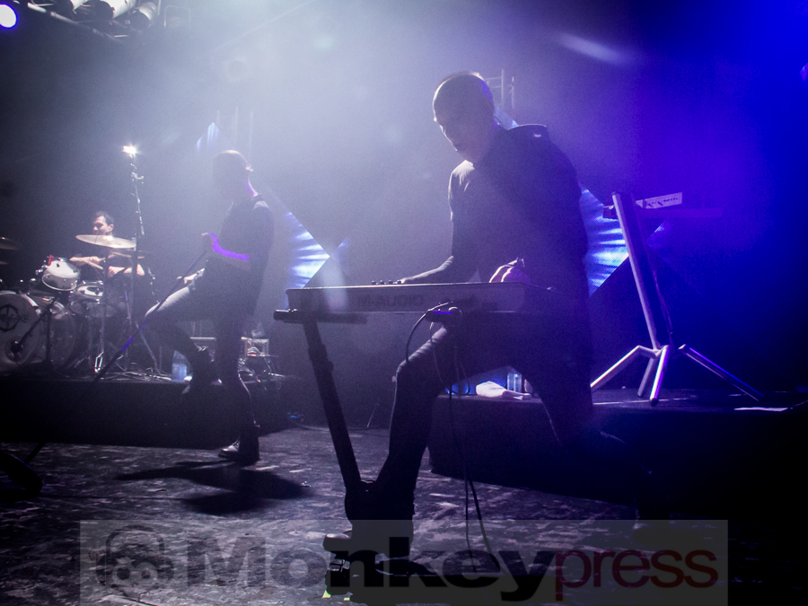 Solar Fake ©Alf Urbschat - OneEye-Photo