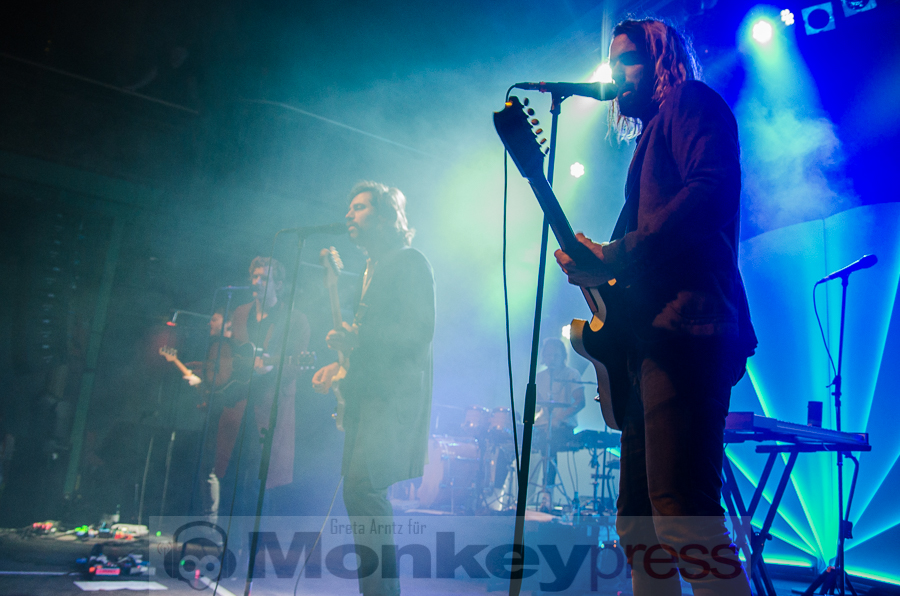 Balthazar, © Greta Arntz