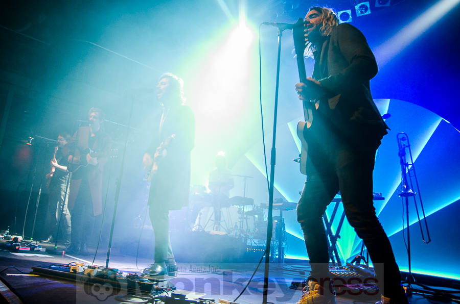 Balthazar, © Greta Arntz