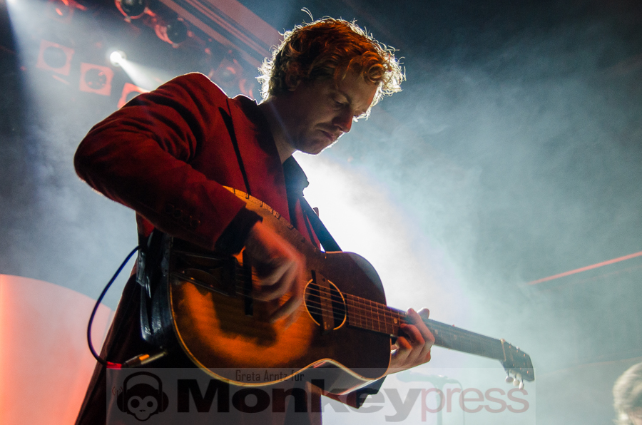 Balthazar, © Greta Arntz