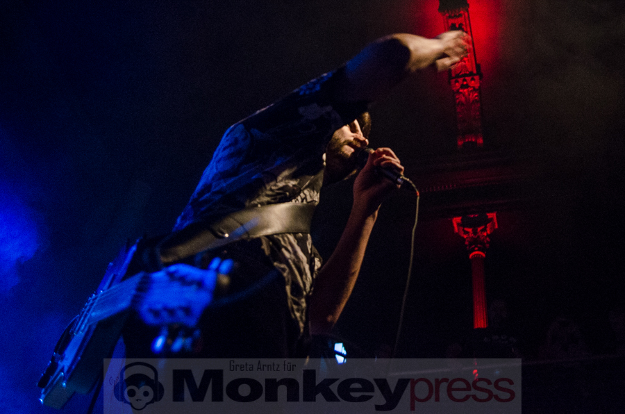 Faces on TV, © Greta Arntz