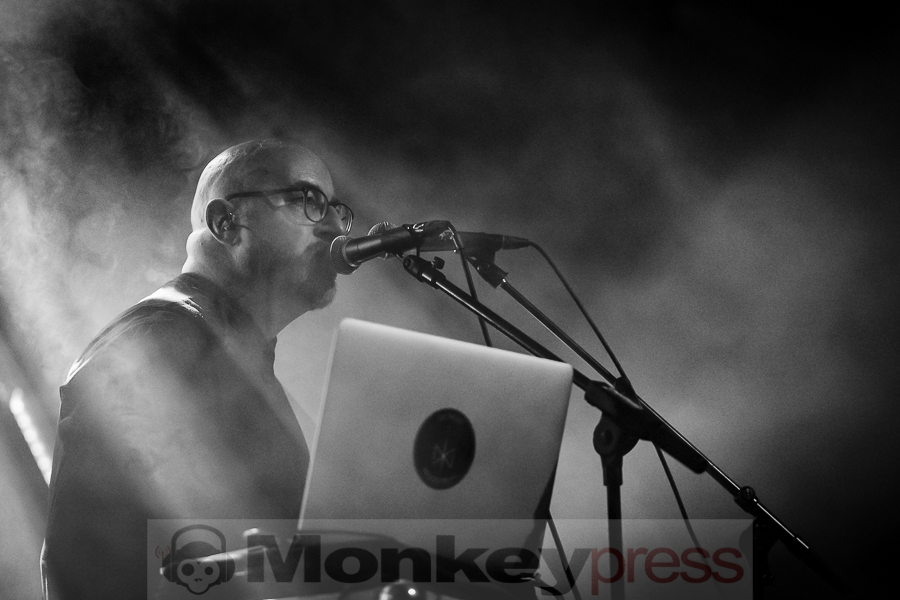 Covenant © Frank Güthoff