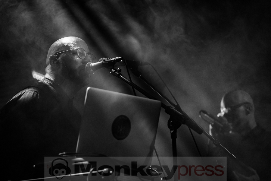 Covenant © Frank Güthoff