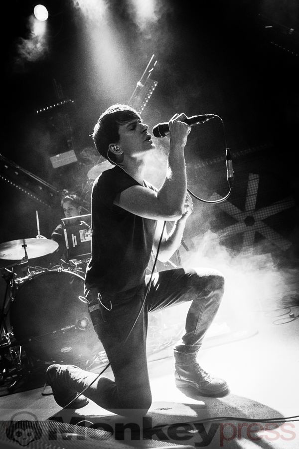 Empathy Test © Frank Güthoff