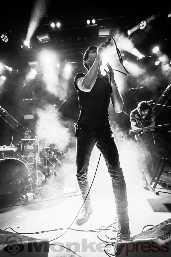 Empathy Test © Frank Güthoff