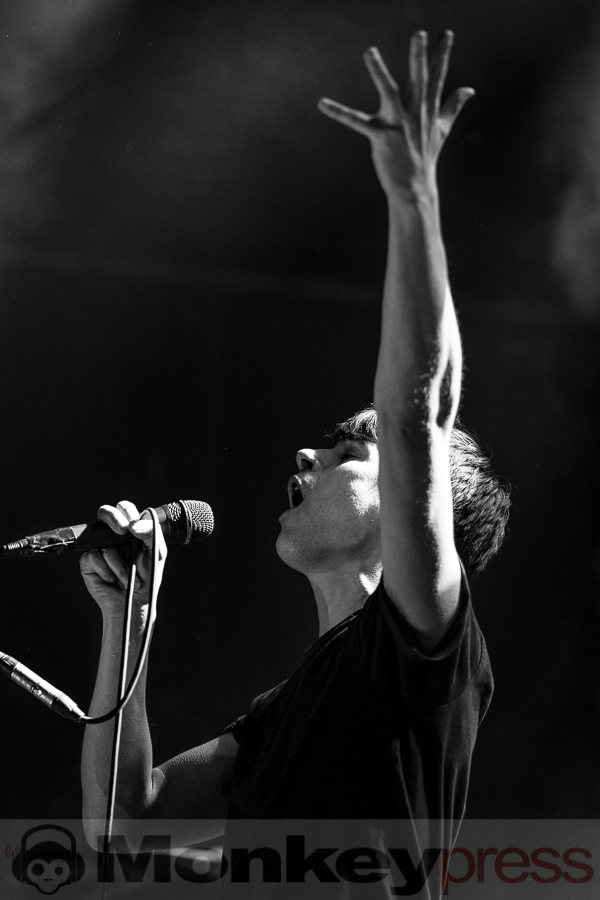 Empathy Test © Frank Güthoff