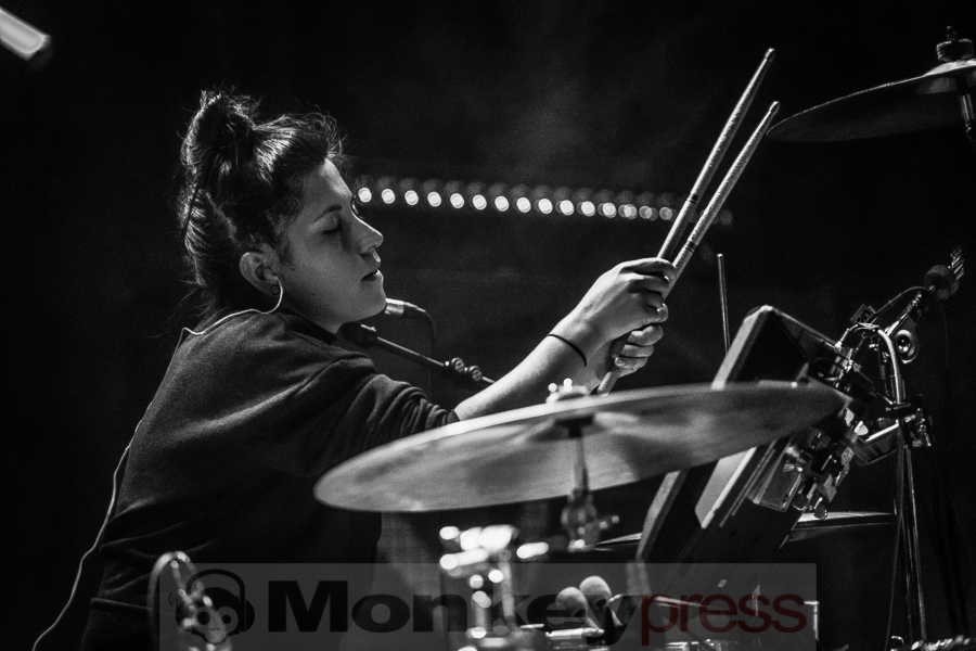 Empathy Test © Frank Güthoff