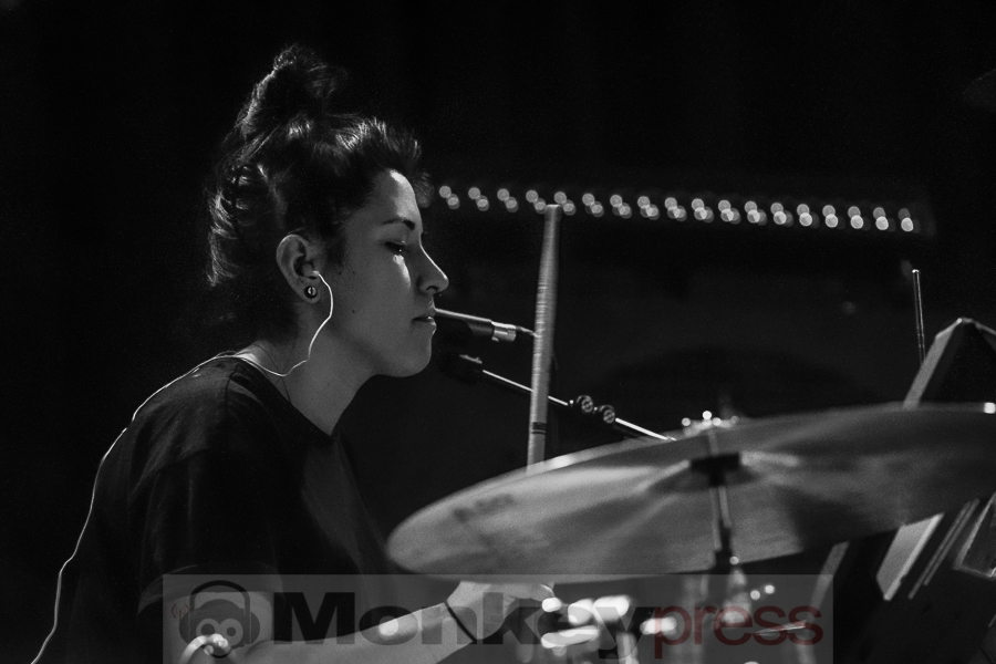 Empathy Test © Frank Güthoff