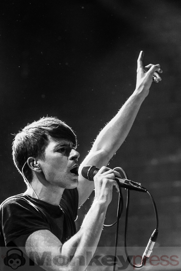 Empathy Test © Frank Güthoff