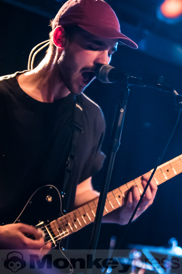 Flash Forward, © Peter Bernsmann