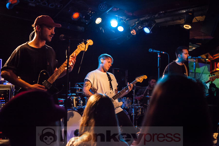 Flash Forward, © Peter Bernsmann