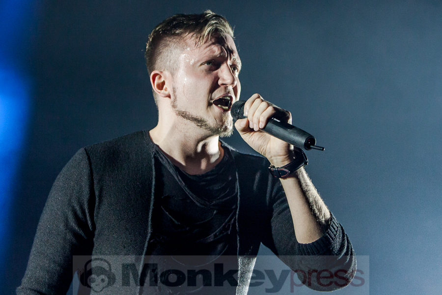 ES23, © Dietmar Grabs