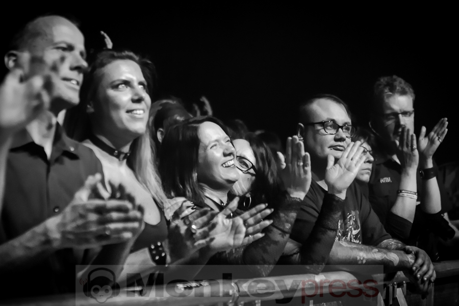 Future Lied To Us, © Dietmar Grabs