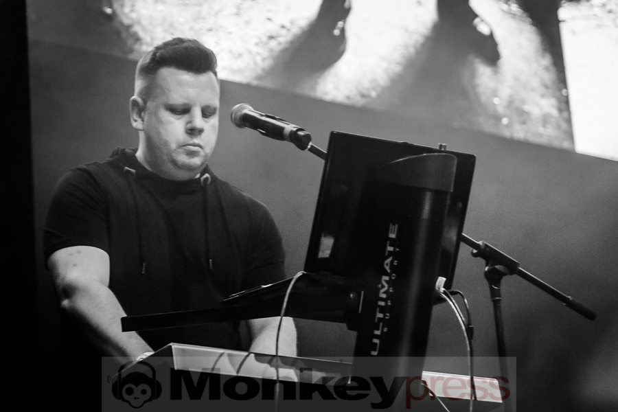 [:SITD:], © Dietmar Grabs