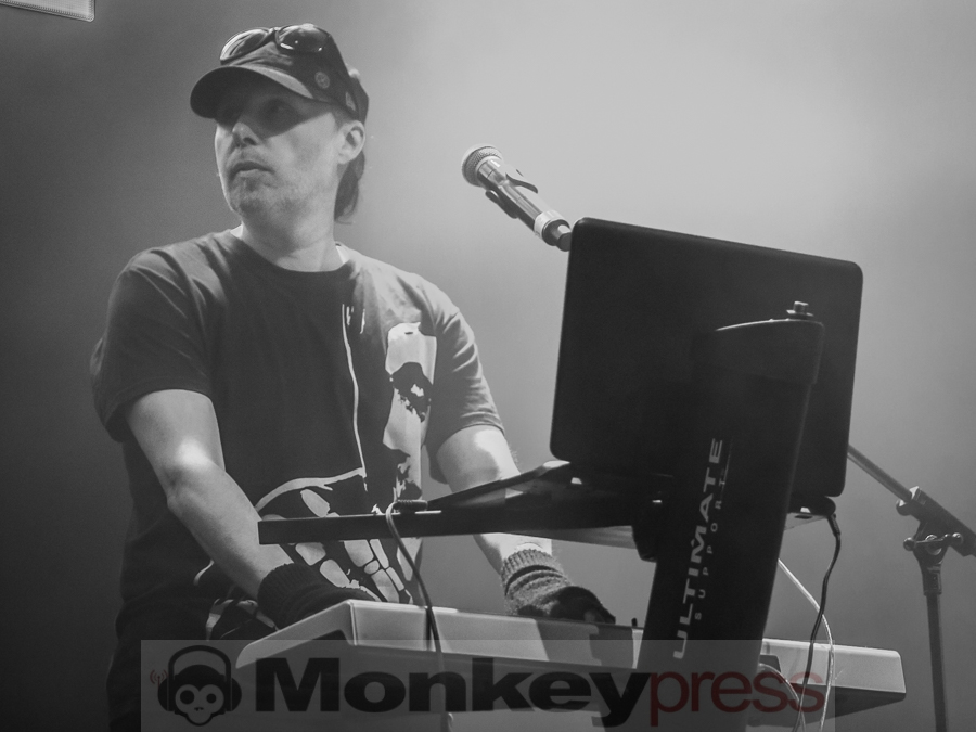 [:SITD:], © Dietmar Grabs