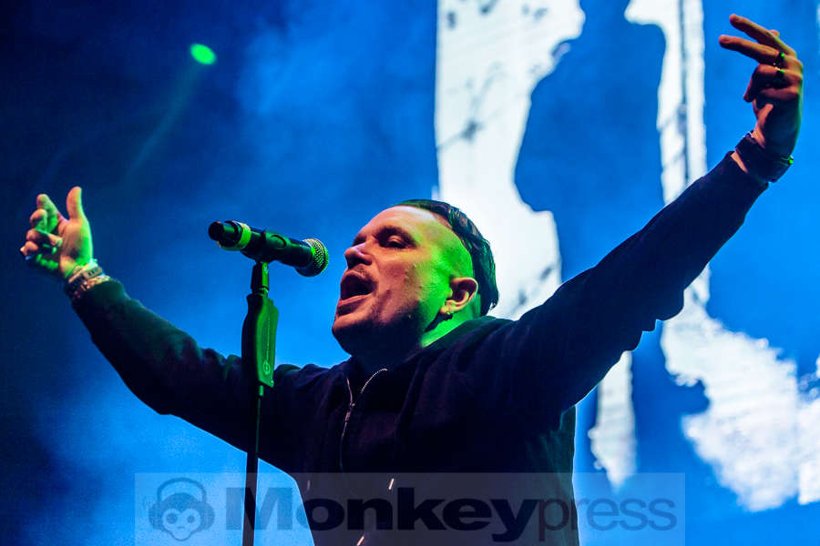 [:SITD:], © Dietmar Grabs