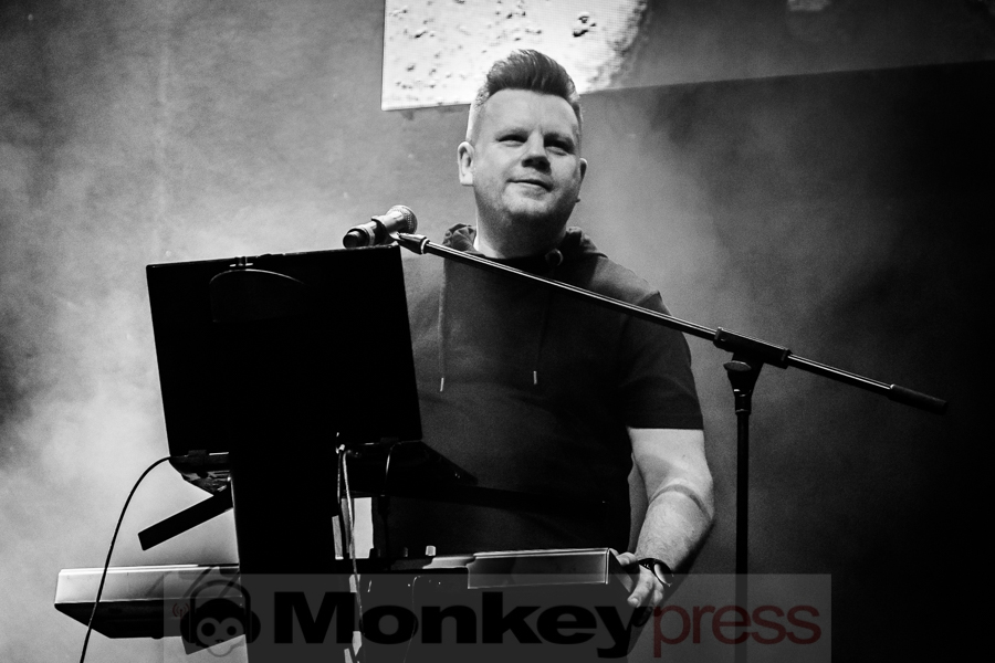 [:SITD:], © Dietmar Grabs