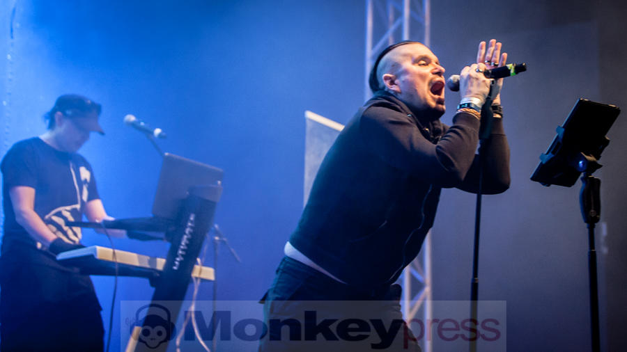 [:SITD:], © Dietmar Grabs