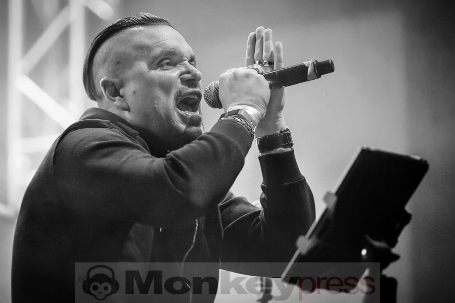 [:SITD:], © Dietmar Grabs