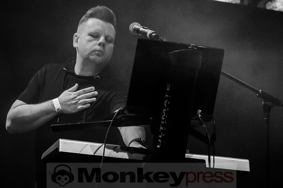 [:SITD:], © Dietmar Grabs